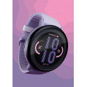 Garmin nutikell lastele Bounce 2, hall