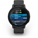 Garmin nutikell lastele Bounce 2, hall