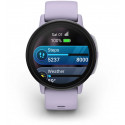 Garmin nutikell lastele Bounce 2, helelilla