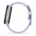 Garmin nutikell lastele Bounce 2, helelilla