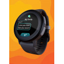 Garmin nutikell lastele Bounce 2, helelilla