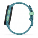 Garmin nutikell lastele Bounce 2, türkiissinine