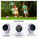 Garmin nutikell lastele Bounce 2, helelilla