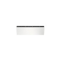 Electrolux EEG62310L Fully built-in 9 place settings D