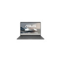 ASUS Zenbook A14 UX3407QA-QD220W Copilot+ PC Qualcomm Snapdragon X1-26-100 Laptop 35.6 cm (14&qu