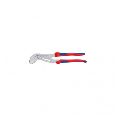 Knipex 87 05 300 plier Tongue-and-groove pliers