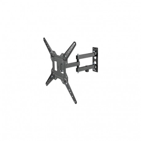 Manhattan Wall Mount for TV &amp; Monitors (Full Motion), For screens 32" to 55&quo