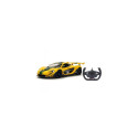 Jamara McLaren P1 GTR Radio-Controlled (RC) model On-road racing car Electric engine 1:14 Jamara McLaren P1 GTR Radio-Controlled (RC) model On-road racing car Electric engine 1:14
