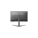 Philips Evnia 32M2N6800M/00 computer monitor 80 cm (31.5&quot;) 3840 x 2160 pixels 4K Ultra HD L