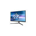 Philips Evnia 32M2N6800M/00 computer monitor 80 cm (31.5&quot;) 3840 x 2160 pixels 4K Ultra HD L