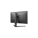 Philips Evnia 27M2N3200A/00 LED display 68.6 cm (27&quot;) 1920 x 1080 pixels Full HD LCD Black