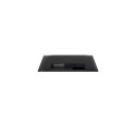 Philips 1000 series 27E1N1300AE/00 LED display 68.6 cm (27&quot;) 1920 x 1080 pixels Full HD LCD
