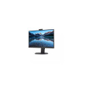 Philips B Line 276B9H/00 LED display 68.6 cm (27&quot;) 2560 x 1440 pixels Quad HD Black