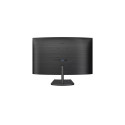 Philips E Line 241E1SC/00 LED display 59.9 cm (23.6&quot;) 1920 x 1080 pixels Full HD Black