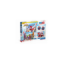 Clementoni 18295 puzzle