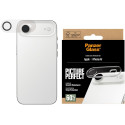 "PanzerGlass PicturePerfect Lens Protector iPhone Air"