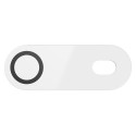 "PanzerGlass PicturePerfect Lens Protector iPhone Air"