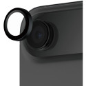 "PanzerGlass Hoops black iPhone Air"