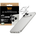 "PanzerGlass Hoops clear iPhone 17 Pro/Pro Max/16 Pro/Pro Max" "PanzerGlass Hoops clear iPhone 17 Pro/Pro Max/16 Pro/Pro Max"