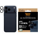 "PanzerGlass Hoops black iPhone 17 Pro/Pro Max/16 Pro/Pro Max"