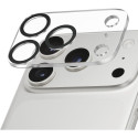 "PanzerGlass PicturePerfect Lens Protector iPhone 17 Pro"
