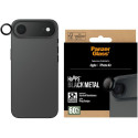 "PanzerGlass Hoops black iPhone Air"