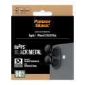 "PanzerGlass Hoops black iPhone 17/16/16 Plus"