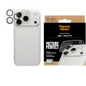 "PanzerGlass PicturePerfect Lens Protector iPhone 17 Pro"