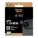 "PanzerGlass Hoops black iPhone Air"
