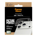 "PanzerGlass PicturePerfect Lens Protector iPhone 17 Pro"