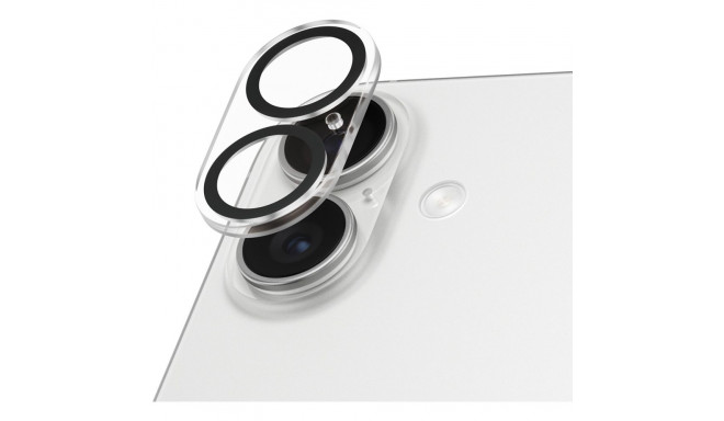 "PanzerGlass PicturePerfect Lens Protector iPhone 17"