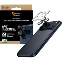 "PanzerGlass Hoops black iPhone 17 Pro/Pro Max/16 Pro/Pro Max"