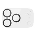 "PanzerGlass PicturePerfect Lens Protector iPhone 17 Pro"