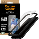 "PanzerGlass Schutzglas iPhone Air UWF"