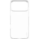 "CARE fashionable X-Ray Soft Basic iPhone 17 Pro Max" "CARE fashionable X-Ray Soft Basic iPhone 17 Pro Max"