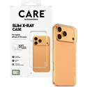 "CARE fashionable X-Ray Soft Basic iPhone 17 Pro Max" "CARE fashionable X-Ray Soft Basic iPhone 17 Pro Max"