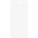 "PanzerGlass Schutzglas iPhone Air CF"