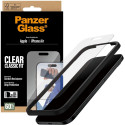 "PanzerGlass Schutzglas iPhone Air CF"