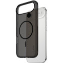 "CARE BY FLAGSHIP CASE URBAN EXP"