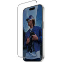 "PanzerGlass Schutzglas black Frame iPhone 17 UWF Fastfit" "PanzerGlass Schutzglas black Frame iPhone 17 UWF Fastfit"