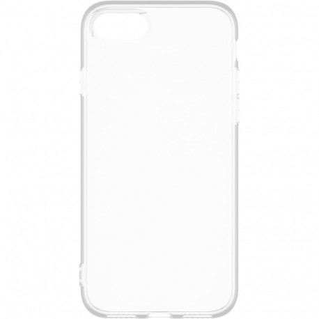 "PANZERGLASS SAFECASE IPHONE"