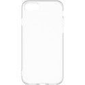 "PANZERGLASS SAFECASE IPHONE"