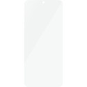 "SAFE.PanzerGlass Screen Protector Galaxy Xcover7 / Xcover6 Pro"
