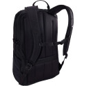 "THULE Rucksack 23L black EnRoute" "THULE Rucksack 23L black EnRoute"