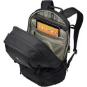 "THULE Rucksack 23L black EnRoute" "THULE Rucksack 23L black EnRoute"