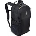 "THULE Rucksack 23L black EnRoute" "THULE Rucksack 23L black EnRoute"
