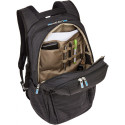 "THULE Rucksack 28L CONSTRUCT CONBP216 BLACK"