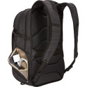 "THULE Rucksack 28L CONSTRUCT CONBP216 BLACK"