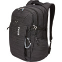 "THULE Rucksack 28L CONSTRUCT CONBP216 BLACK"