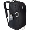"THULE Rucksack 23L black EnRoute" "THULE Rucksack 23L black EnRoute"